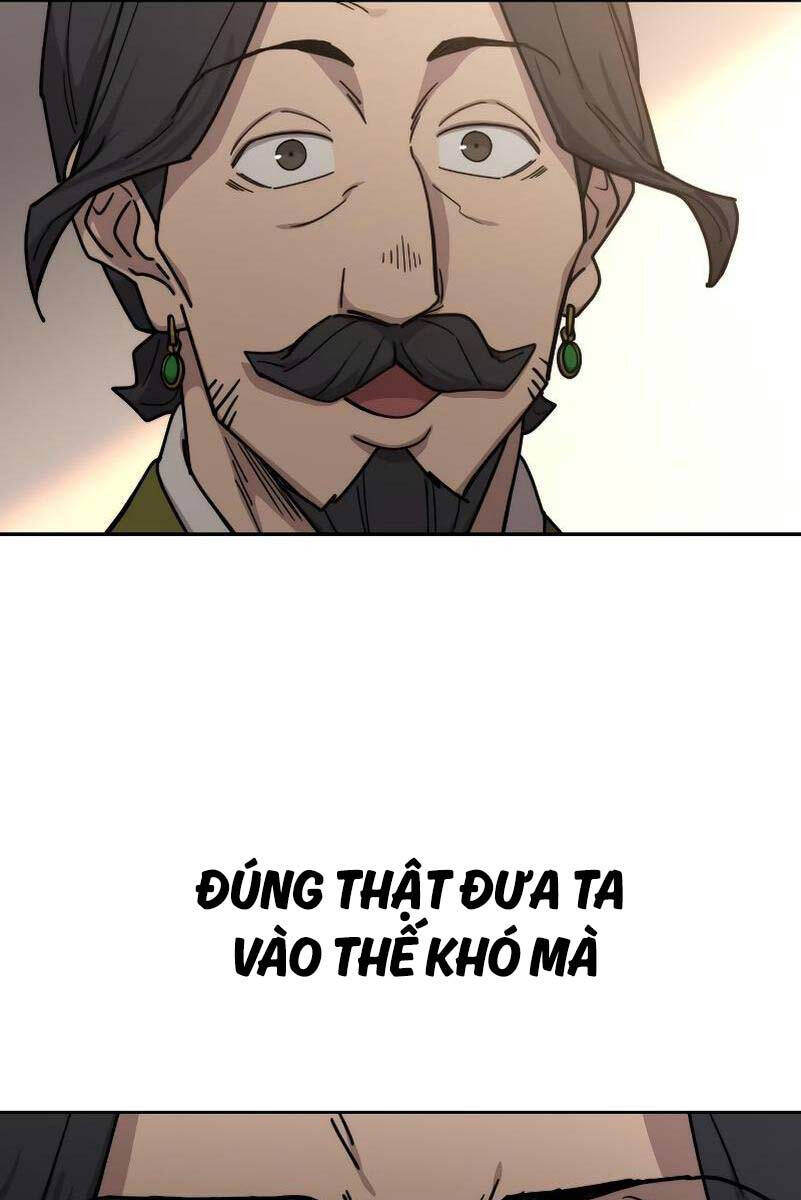 Hoa Sơn Tái Xuất Chap 114 - Next Chap 115