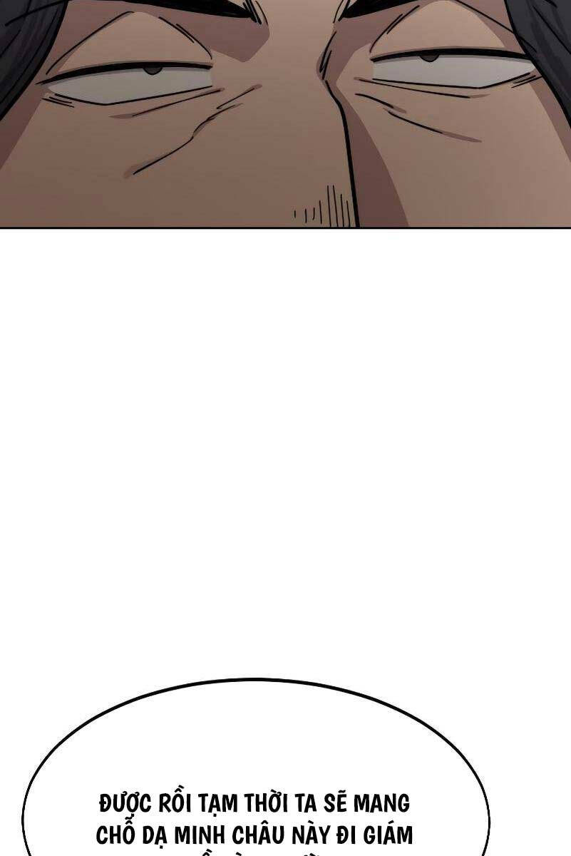 Hoa Sơn Tái Xuất Chap 114 - Next Chap 115