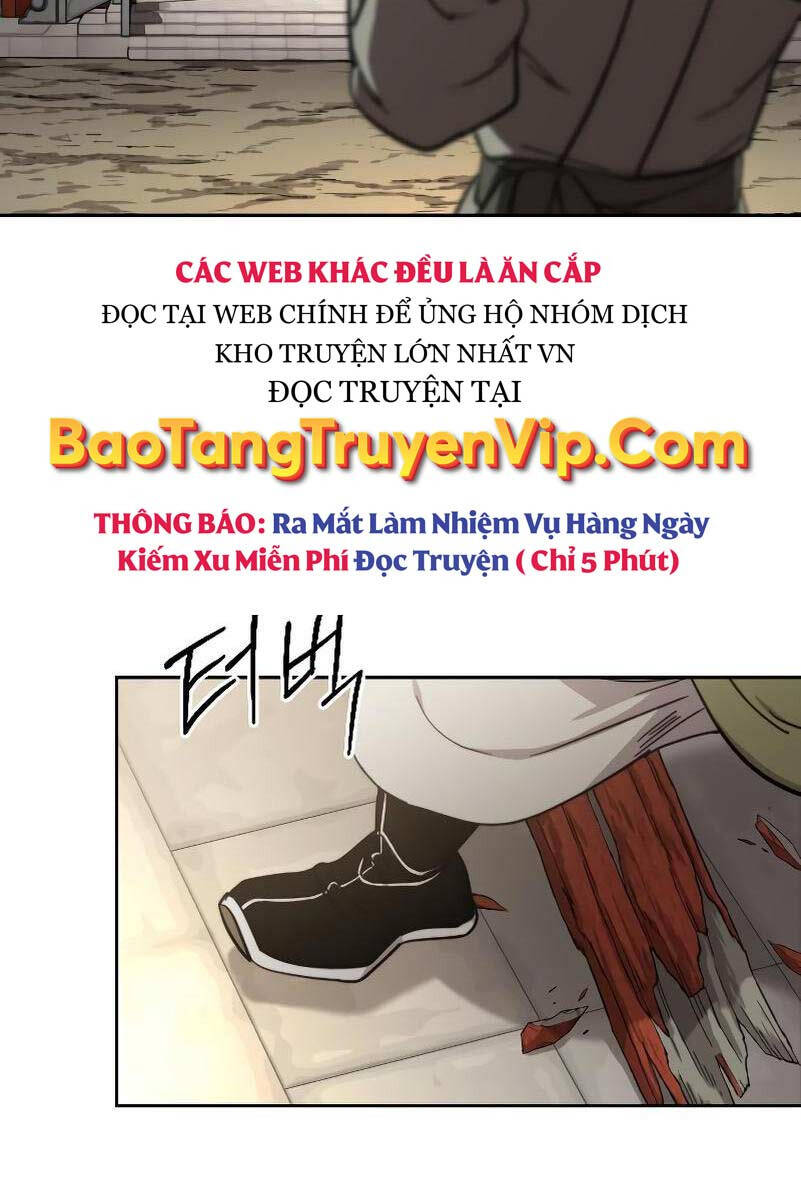 Hoa Sơn Tái Xuất Chap 114 - Next Chap 115