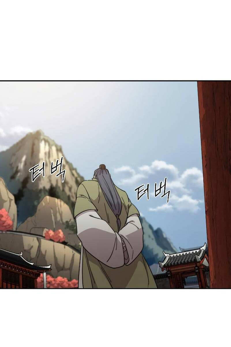 Hoa Sơn Tái Xuất Chap 114 - Next Chap 115