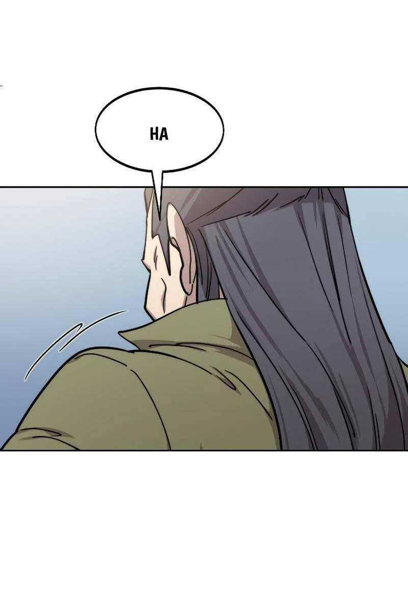 Hoa Sơn Tái Xuất Chap 114 - Next Chap 115