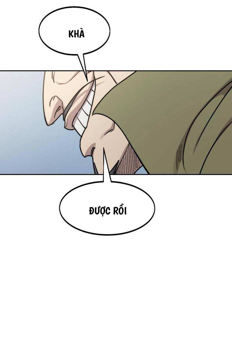 Hoa Sơn Tái Xuất Chap 114 - Next Chap 115