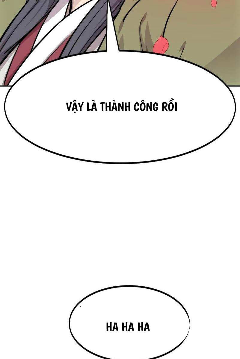 Hoa Sơn Tái Xuất Chap 114 - Next Chap 115