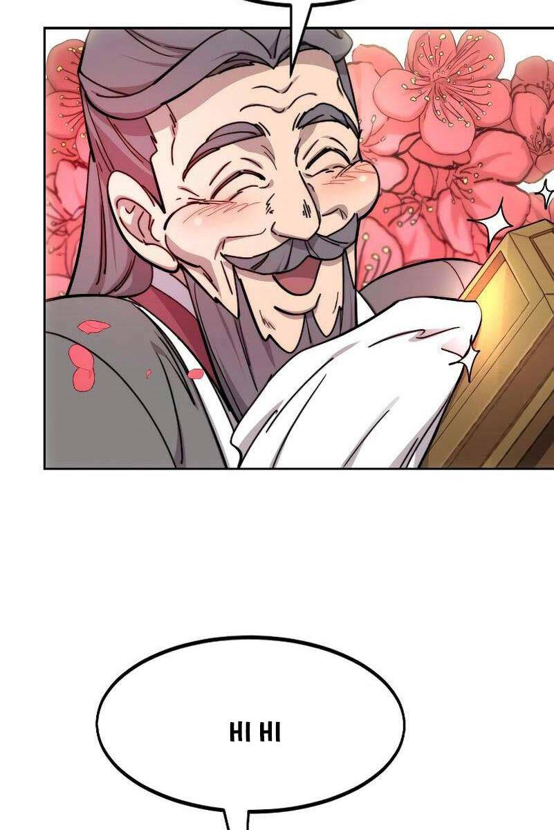 Hoa Sơn Tái Xuất Chap 114 - Next Chap 115