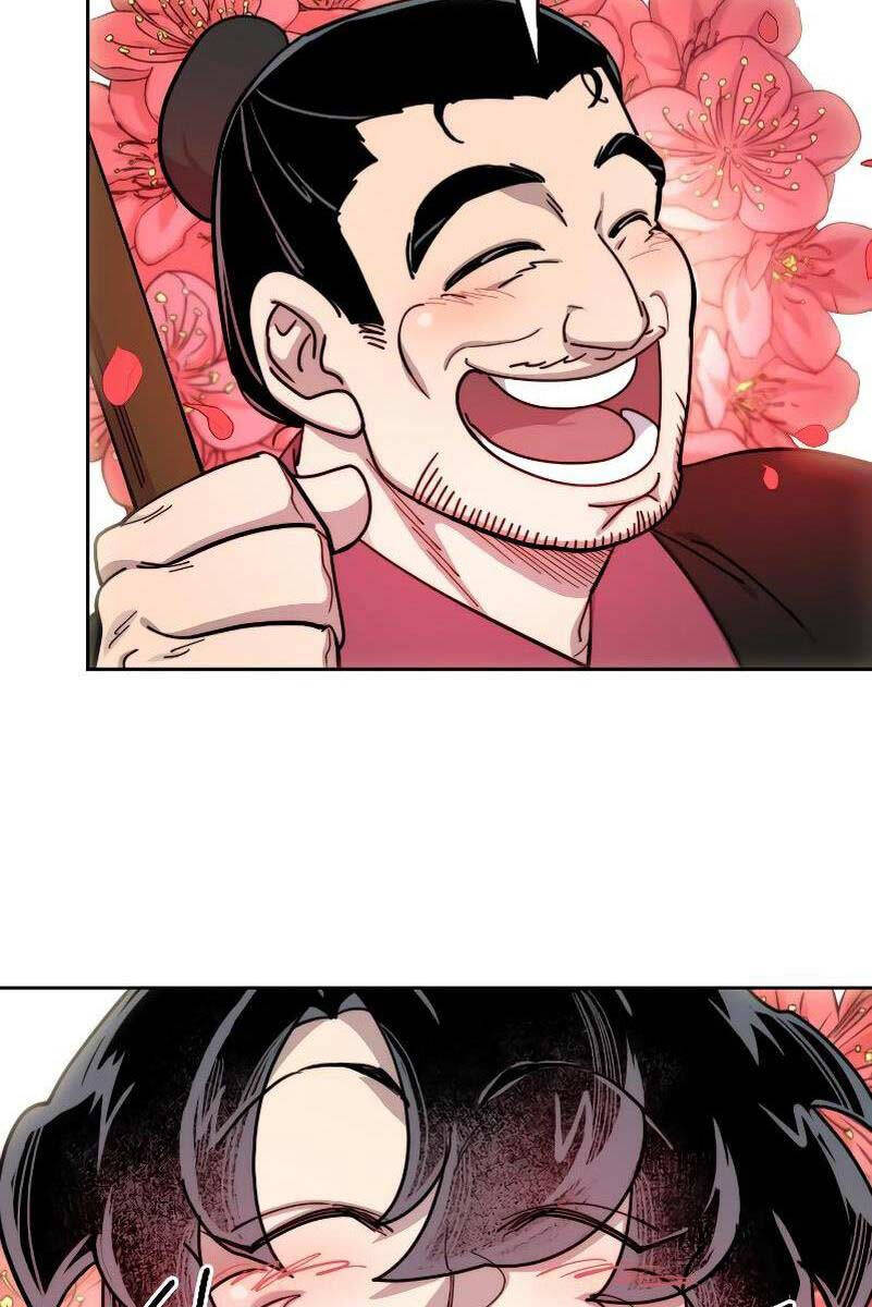 Hoa Sơn Tái Xuất Chap 114 - Next Chap 115