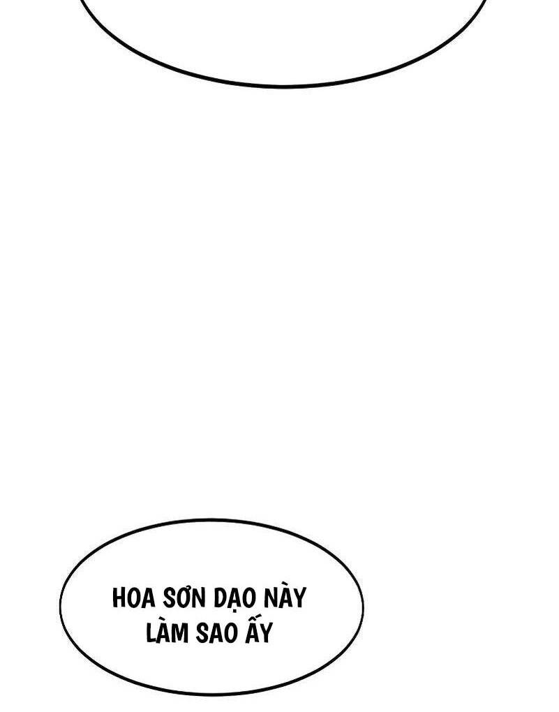 Hoa Sơn Tái Xuất Chap 114 - Next Chap 115