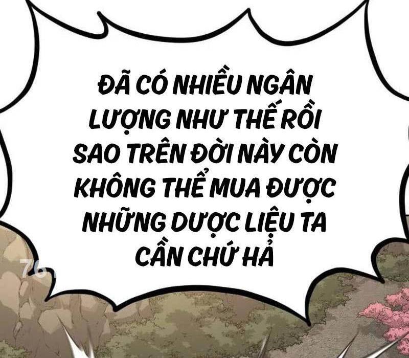 Hoa Sơn Tái Xuất Chap 115 - Next Chap 116