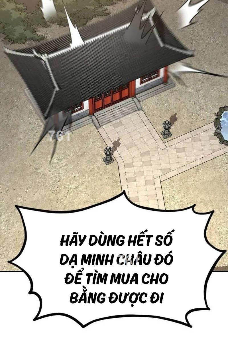 Hoa Sơn Tái Xuất Chap 115 - Next Chap 116