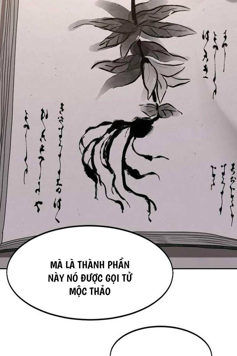 Hoa Sơn Tái Xuất Chap 115 - Next Chap 116