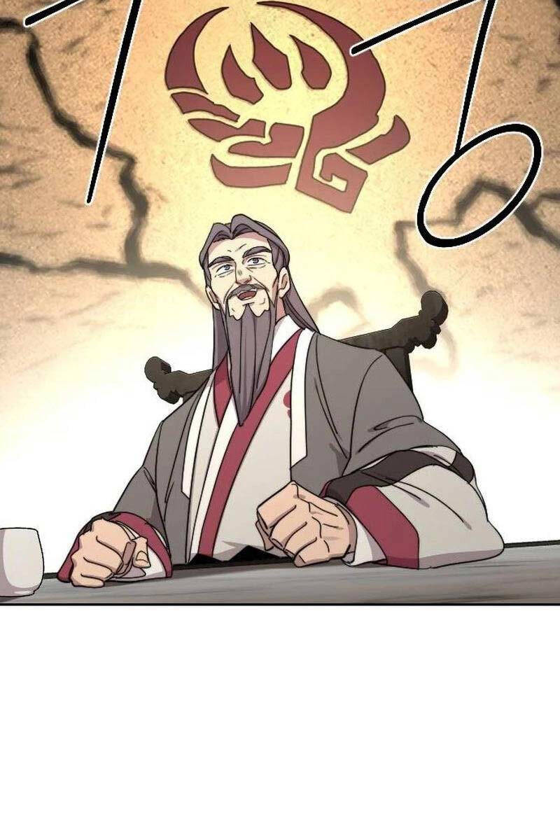 Hoa Sơn Tái Xuất Chap 115 - Next Chap 116