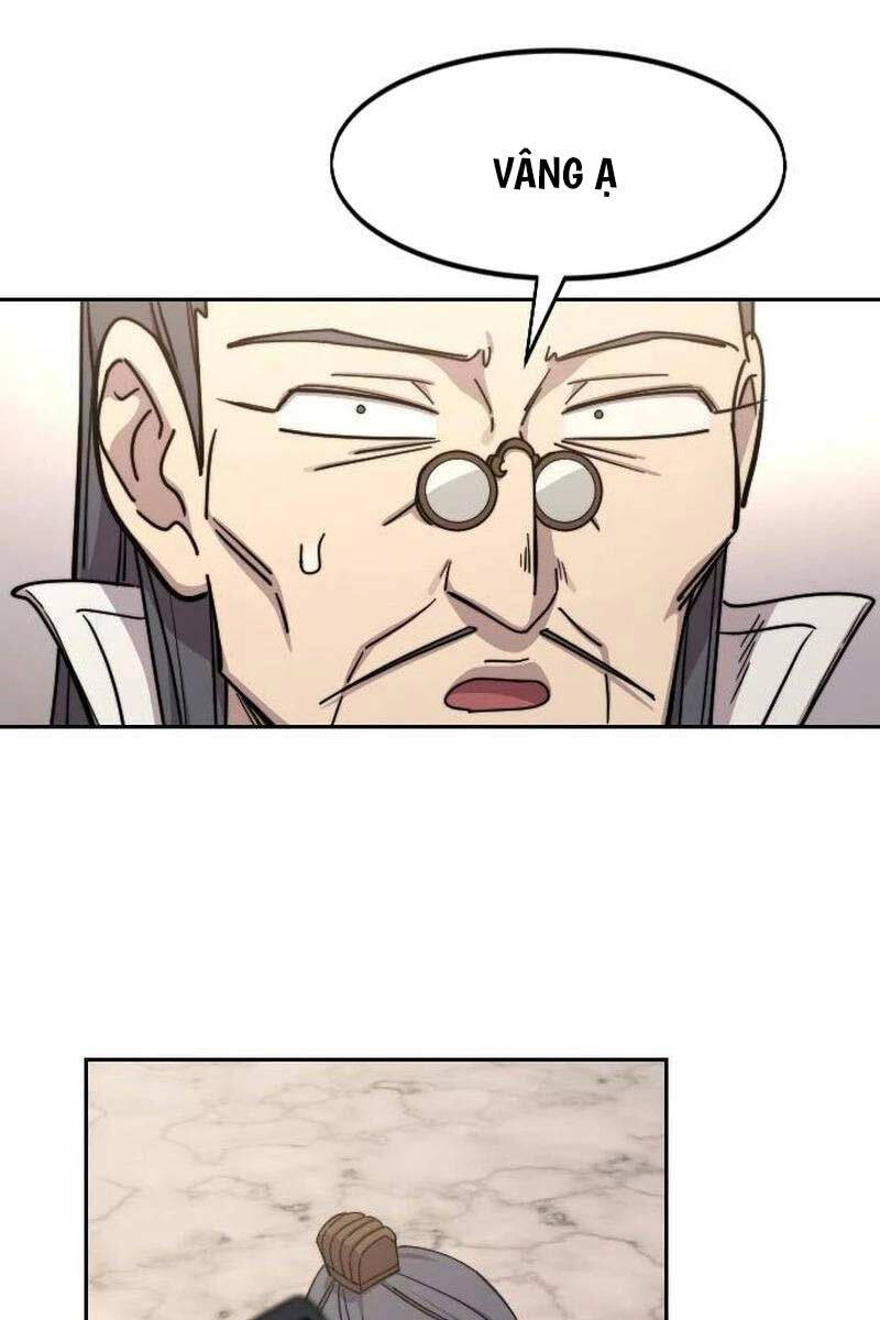 Hoa Sơn Tái Xuất Chap 115 - Next Chap 116