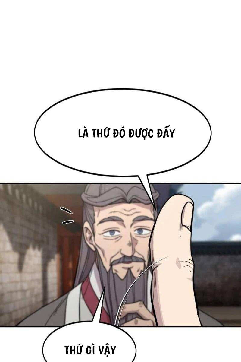 Hoa Sơn Tái Xuất Chap 115 - Next Chap 116