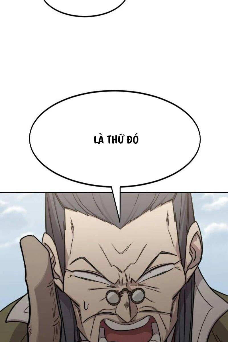 Hoa Sơn Tái Xuất Chap 115 - Next Chap 116