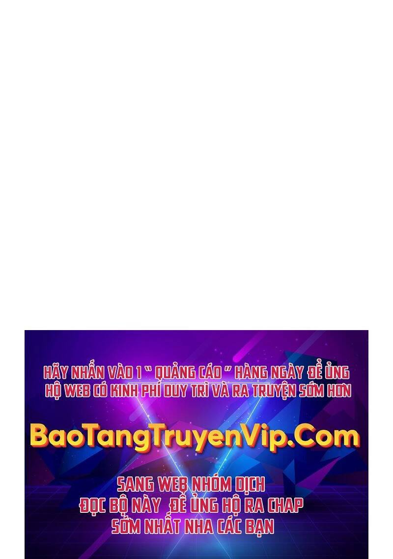 Hoa Sơn Tái Xuất Chap 115 - Next Chap 116