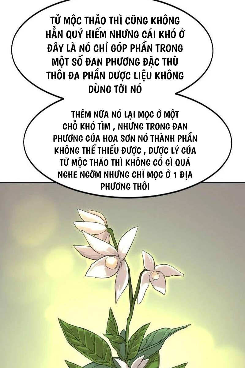 Hoa Sơn Tái Xuất Chap 115 - Next Chap 116