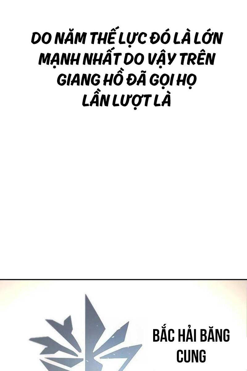 Hoa Sơn Tái Xuất Chap 115 - Next Chap 116