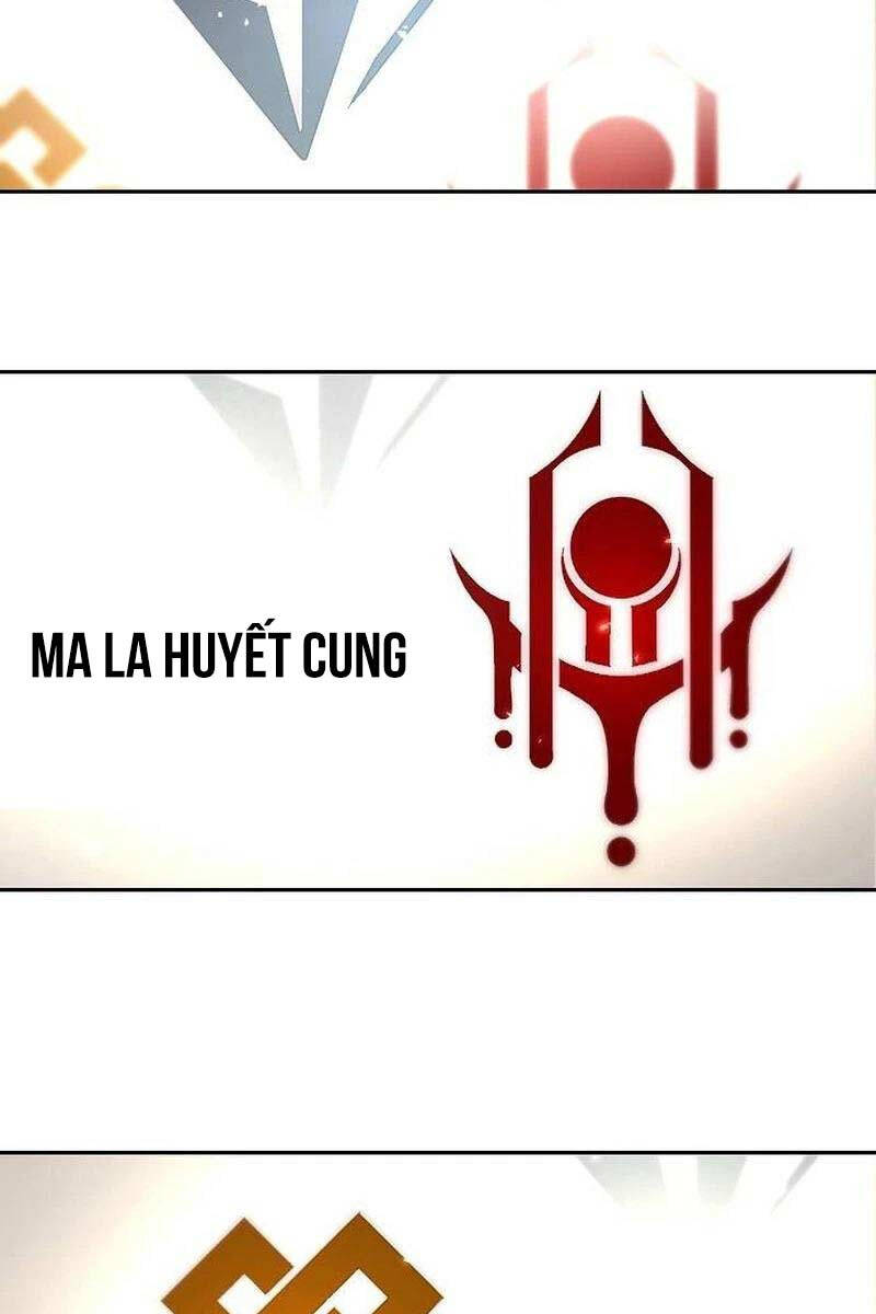 Hoa Sơn Tái Xuất Chap 115 - Next Chap 116