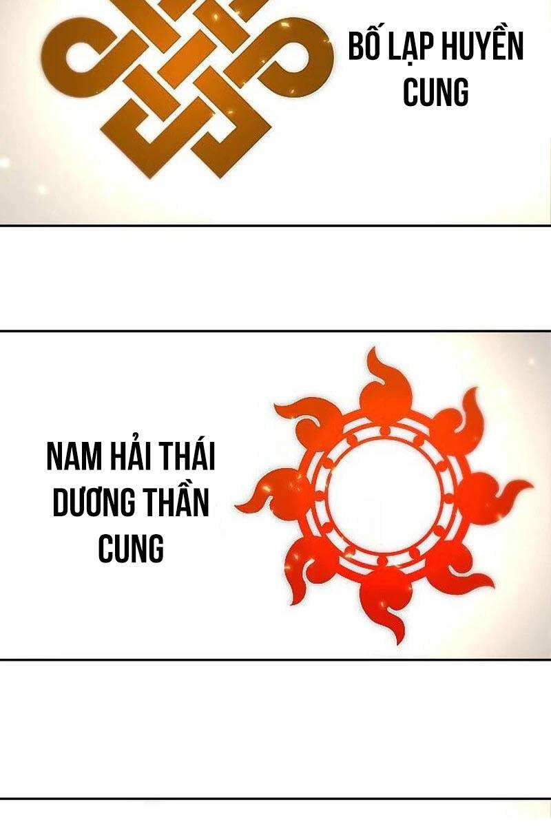 Hoa Sơn Tái Xuất Chap 115 - Next Chap 116