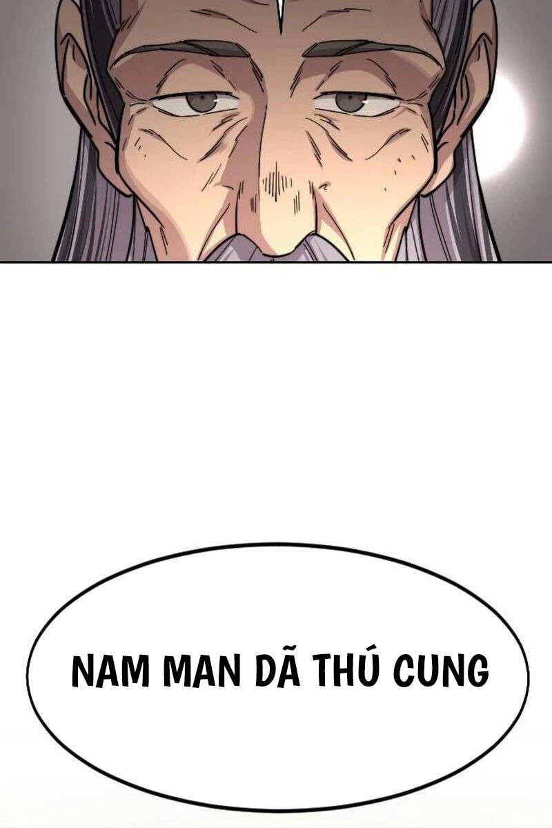 Hoa Sơn Tái Xuất Chap 115 - Next Chap 116