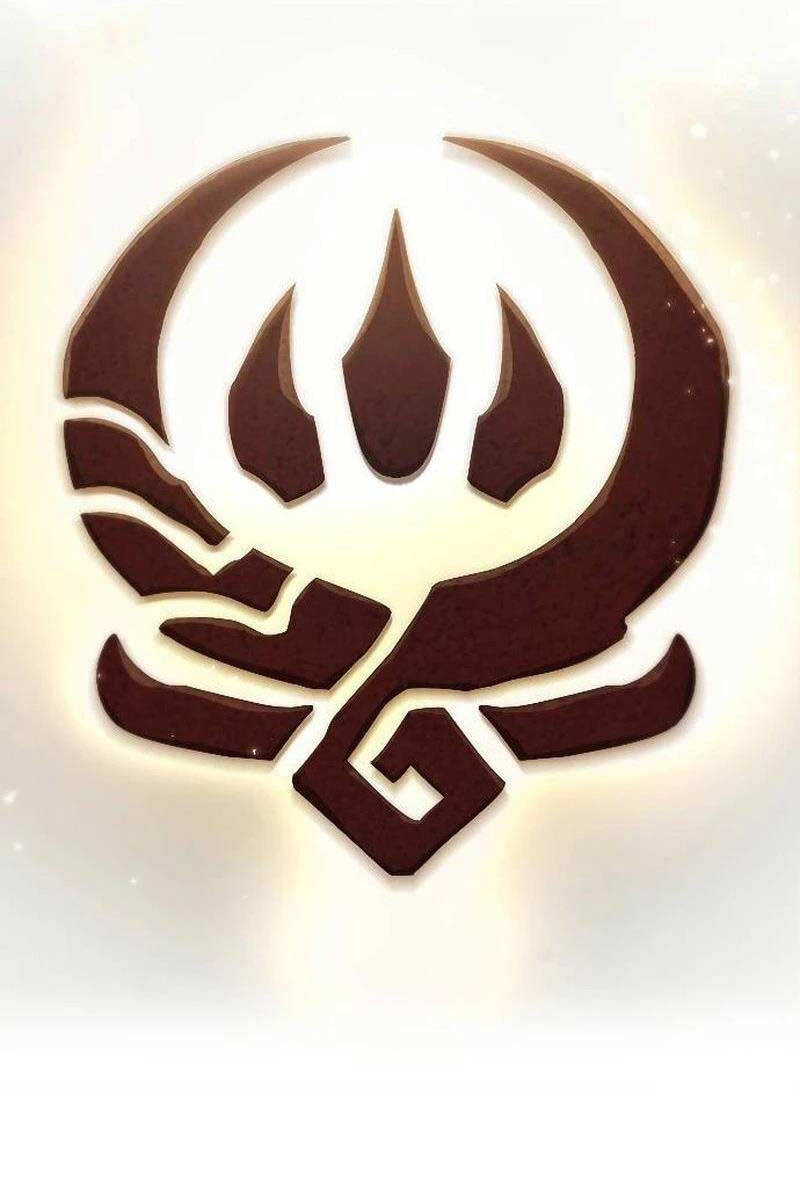 Hoa Sơn Tái Xuất Chap 115 - Next Chap 116