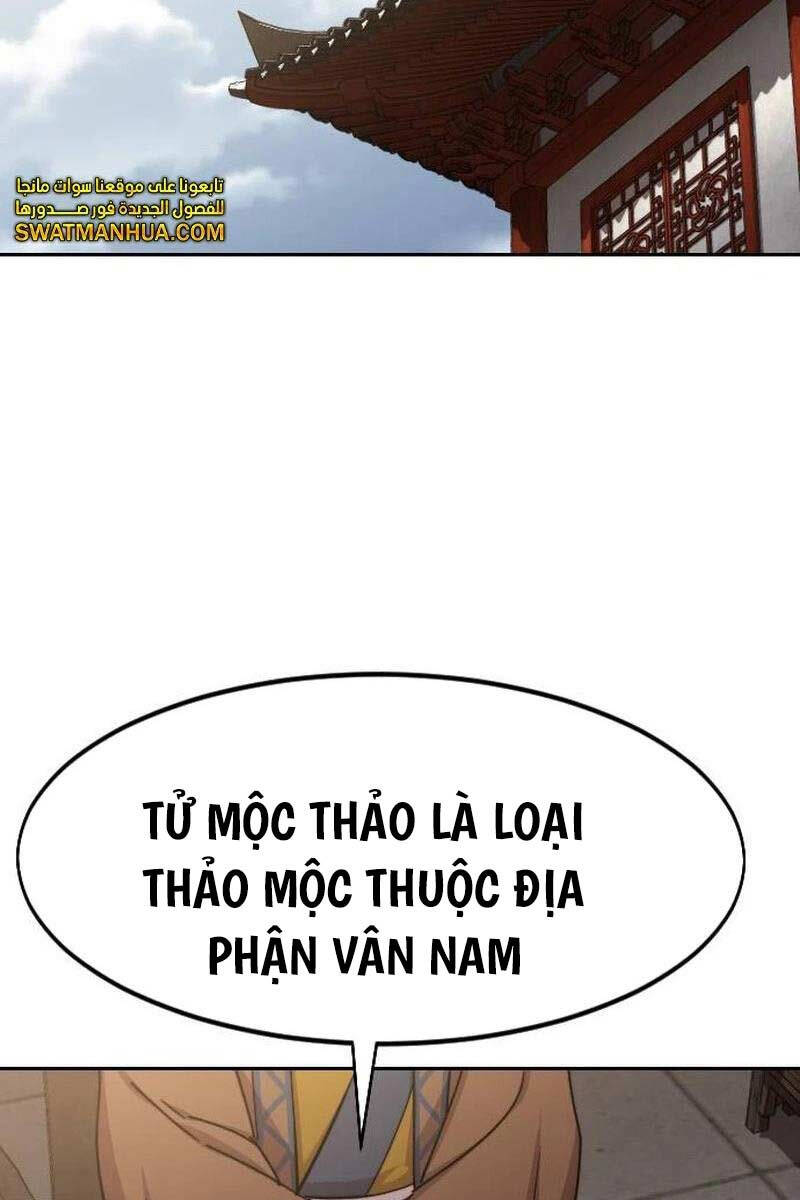 Hoa Sơn Tái Xuất Chap 115 - Next Chap 116