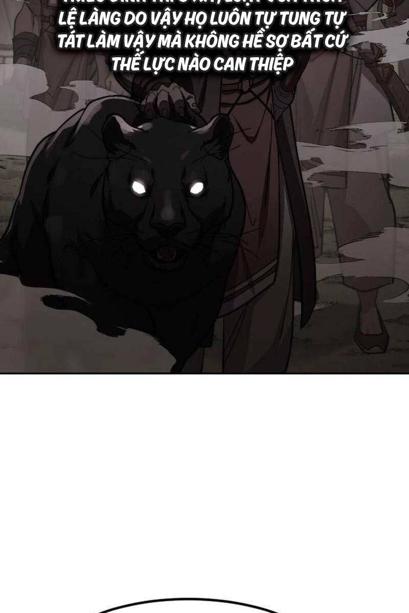 Hoa Sơn Tái Xuất Chap 115 - Next Chap 116