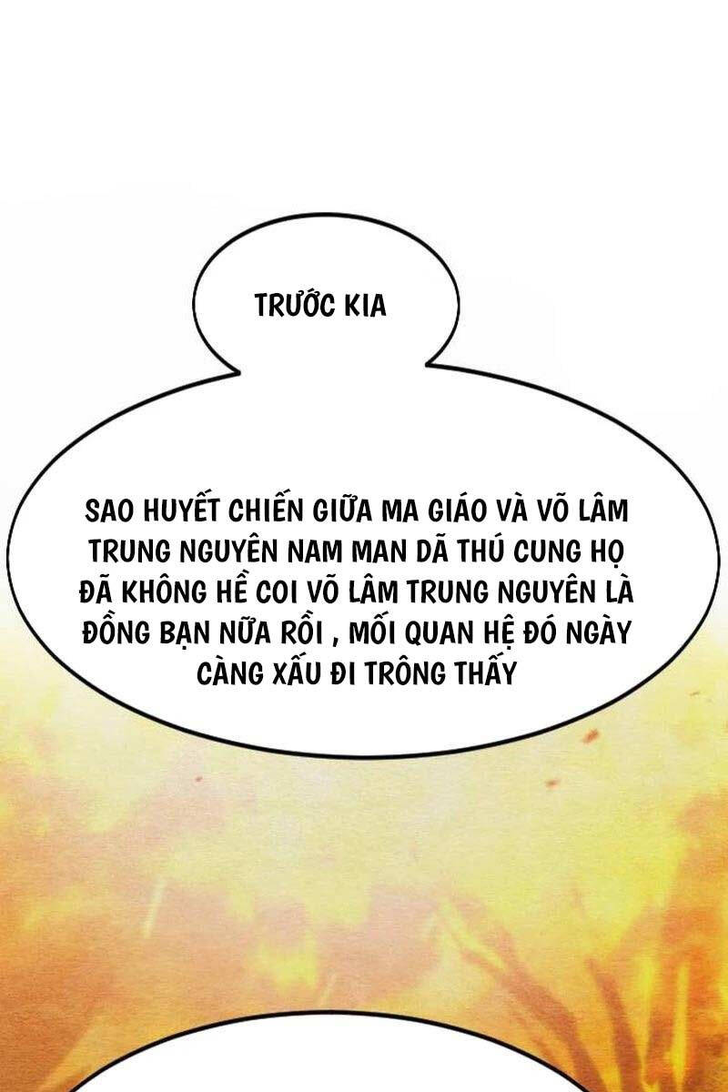 Hoa Sơn Tái Xuất Chap 115 - Next Chap 116