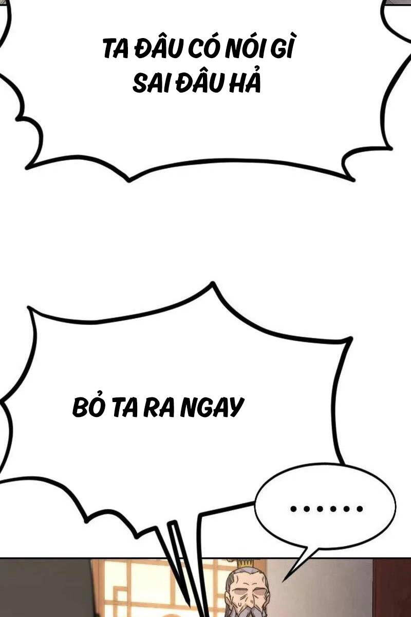 Hoa Sơn Tái Xuất Chap 115 - Next Chap 116