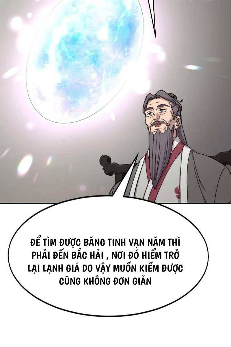 Hoa Sơn Tái Xuất Chap 115 - Next Chap 116