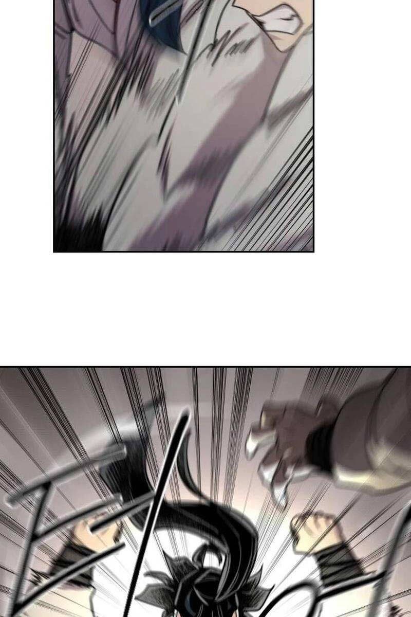 Hoa Sơn Tái Xuất Chap 115 - Next Chap 116