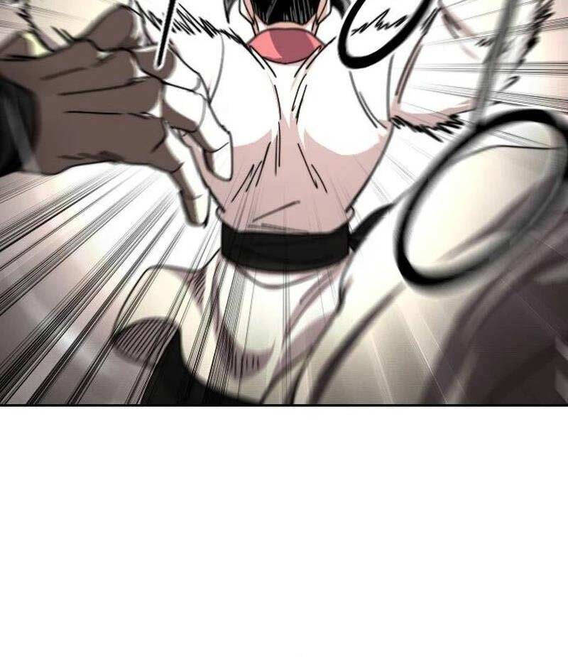 Hoa Sơn Tái Xuất Chap 115 - Next Chap 116