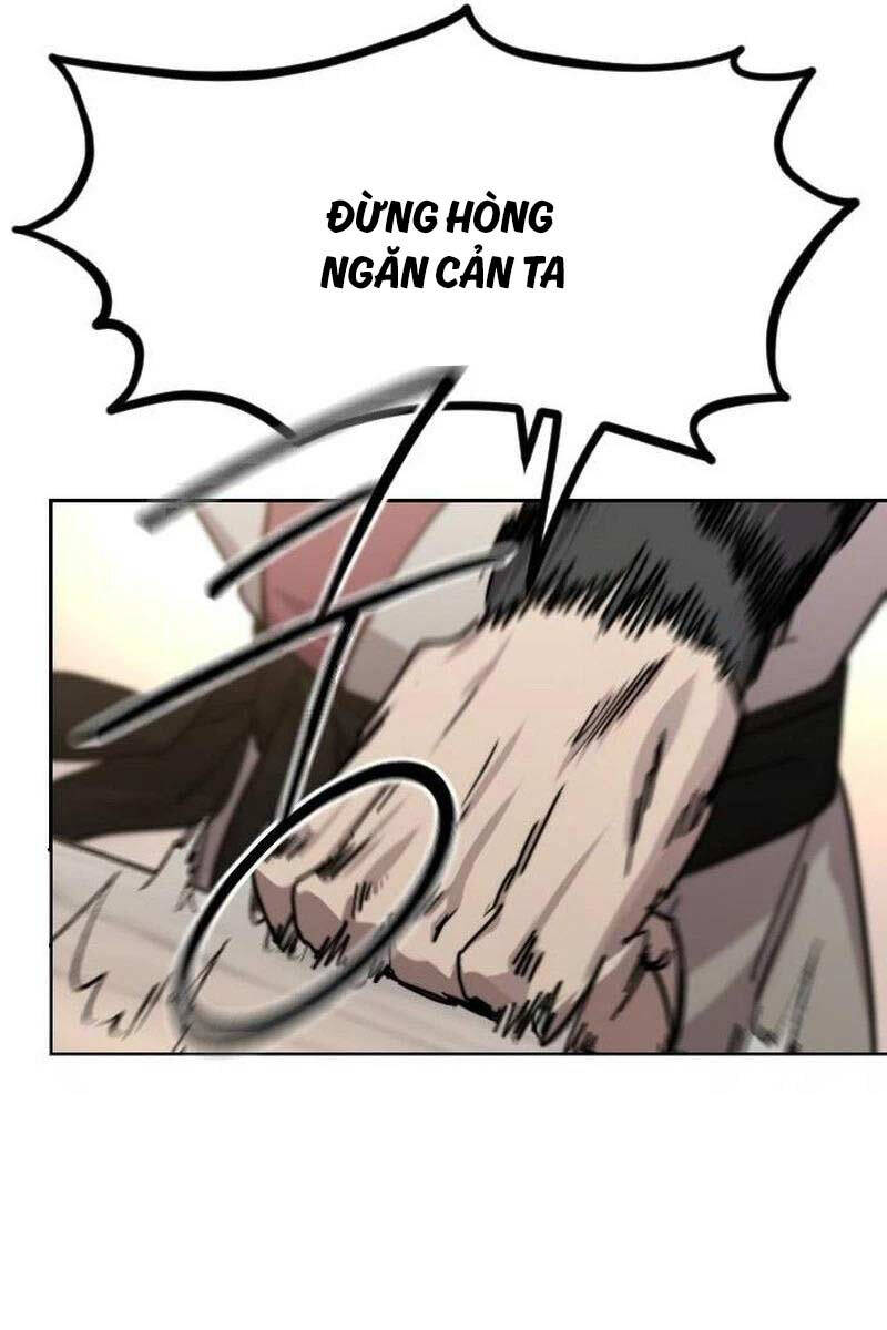 Hoa Sơn Tái Xuất Chap 115 - Next Chap 116