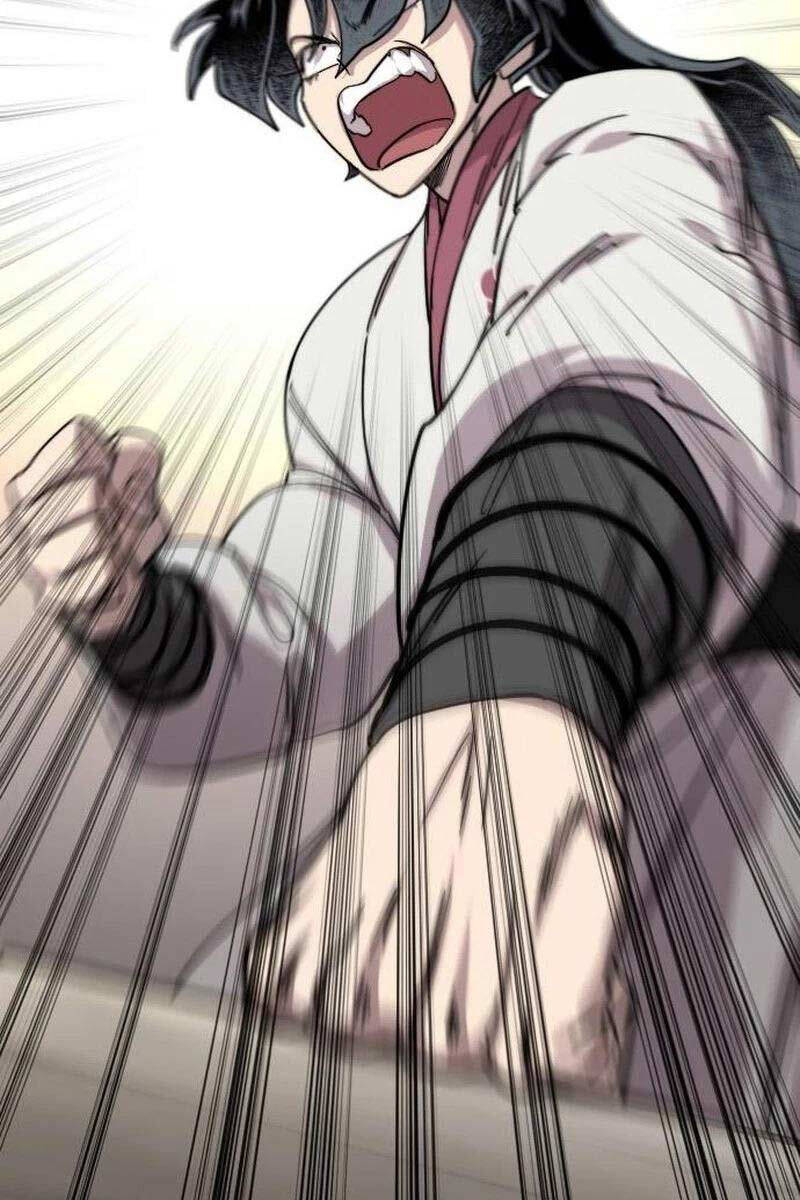 Hoa Sơn Tái Xuất Chap 115 - Next Chap 116