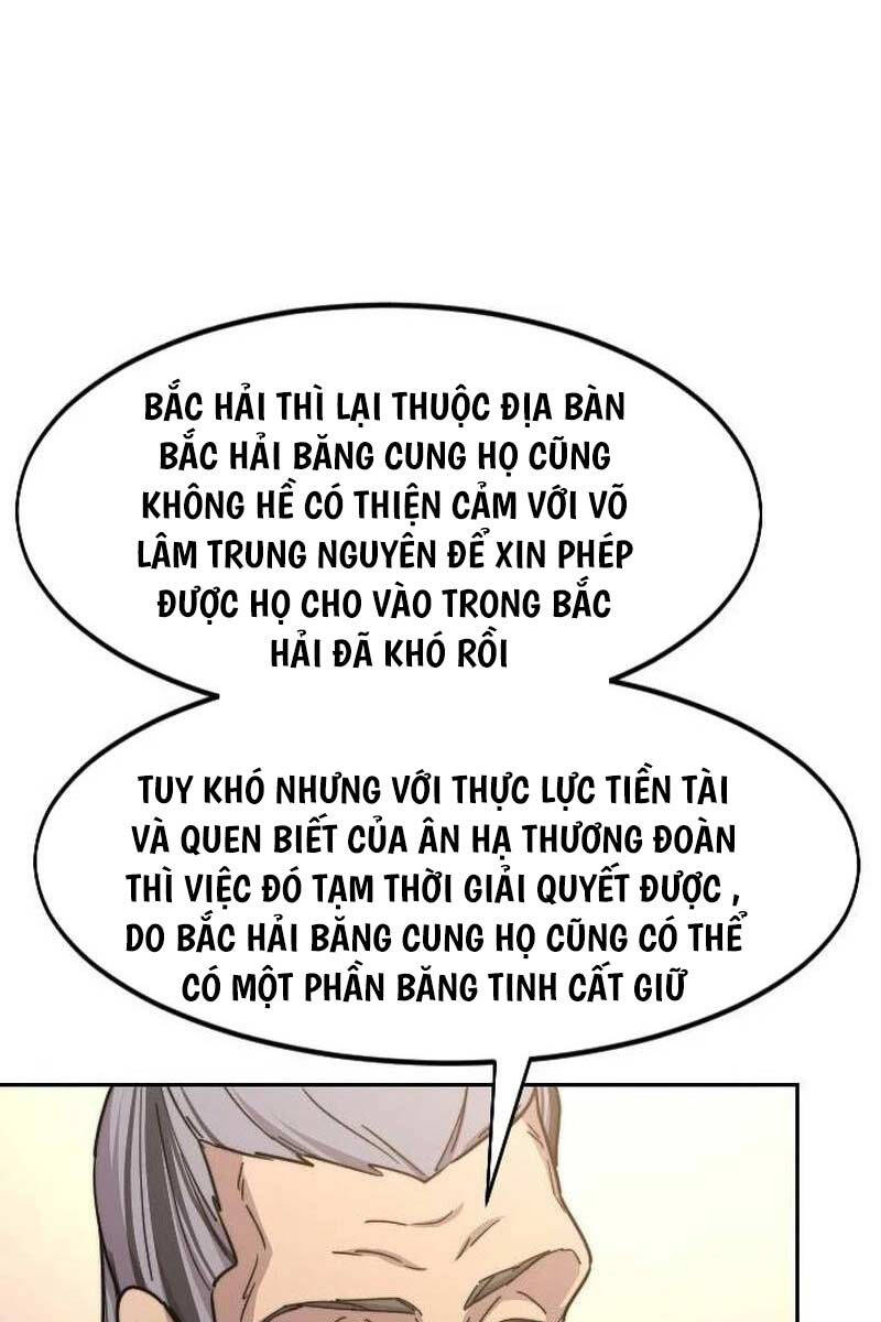 Hoa Sơn Tái Xuất Chap 115 - Next Chap 116