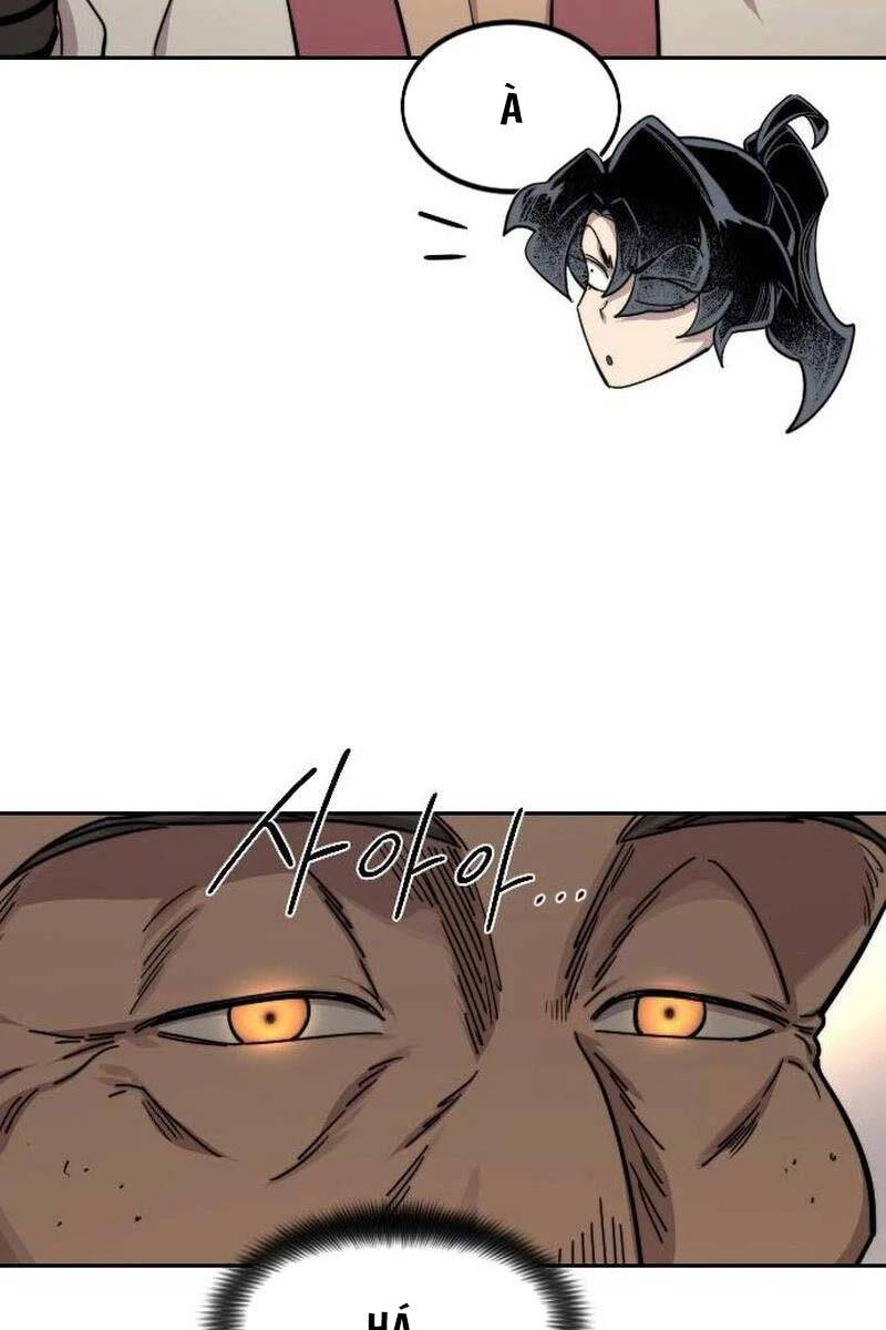 Hoa Sơn Tái Xuất Chap 115 - Next Chap 116