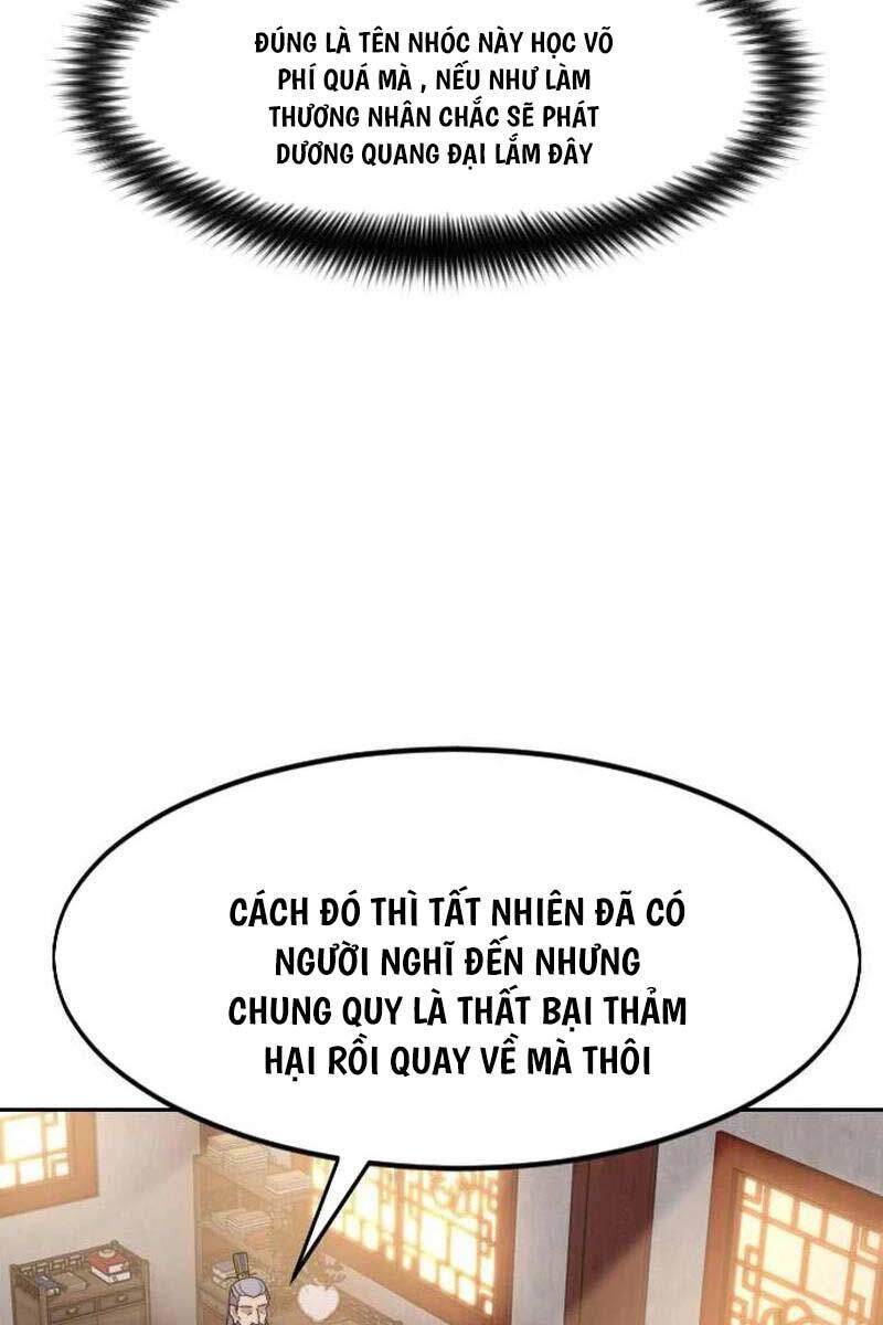 Hoa Sơn Tái Xuất Chap 115 - Next Chap 116