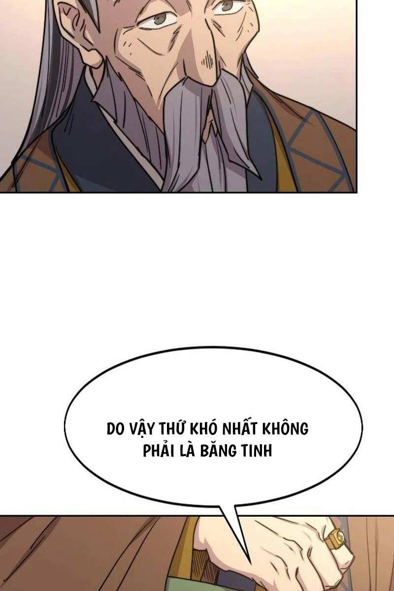Hoa Sơn Tái Xuất Chap 115 - Next Chap 116