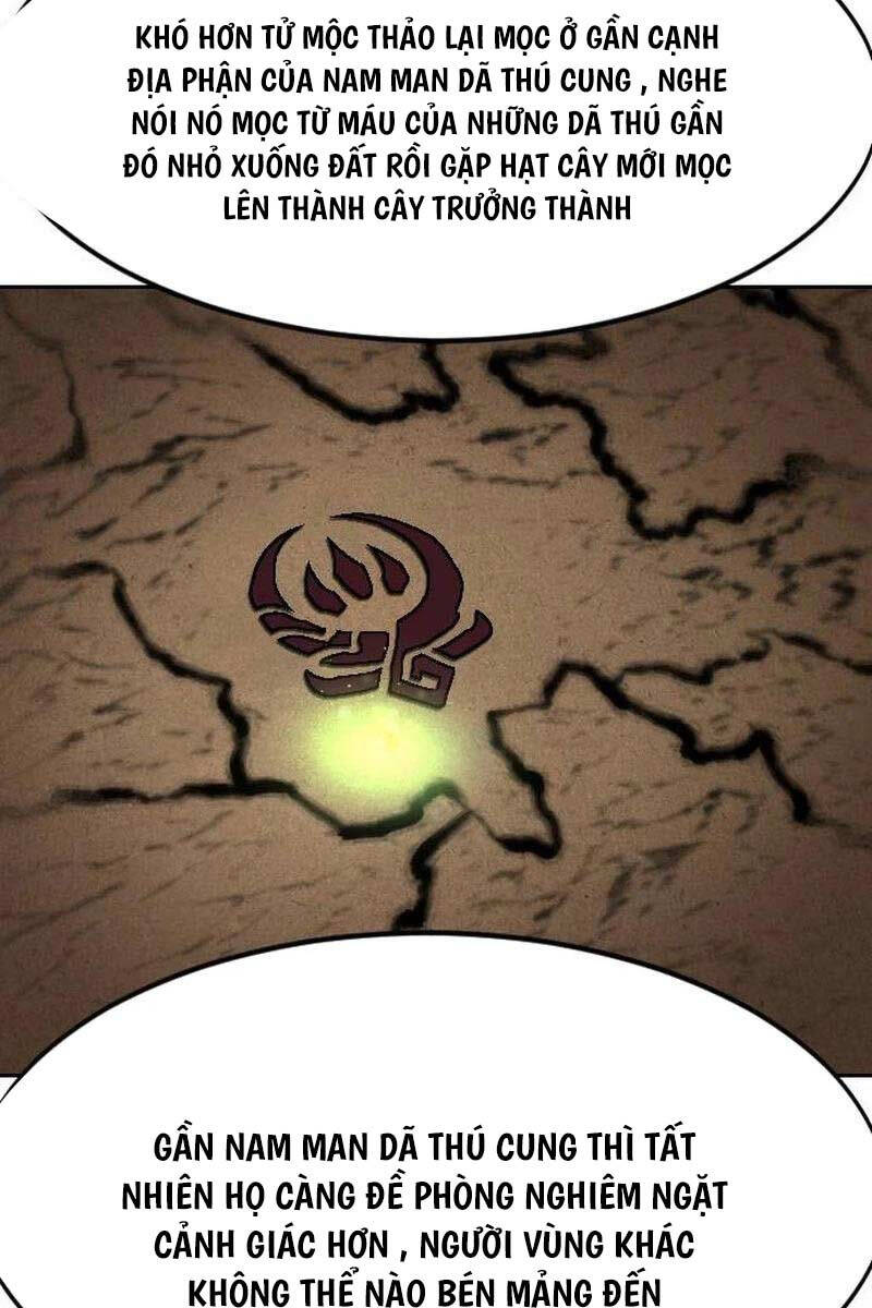 Hoa Sơn Tái Xuất Chap 115 - Next Chap 116