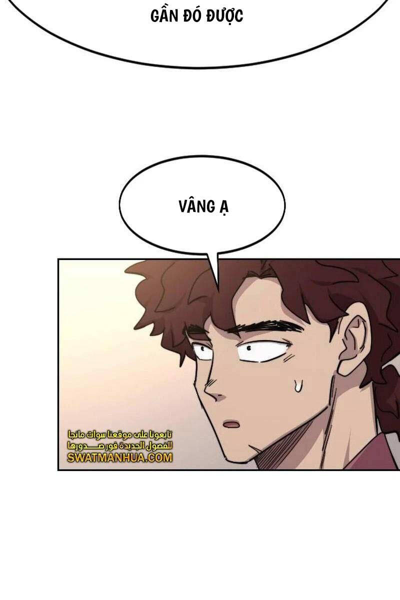 Hoa Sơn Tái Xuất Chap 115 - Next Chap 116