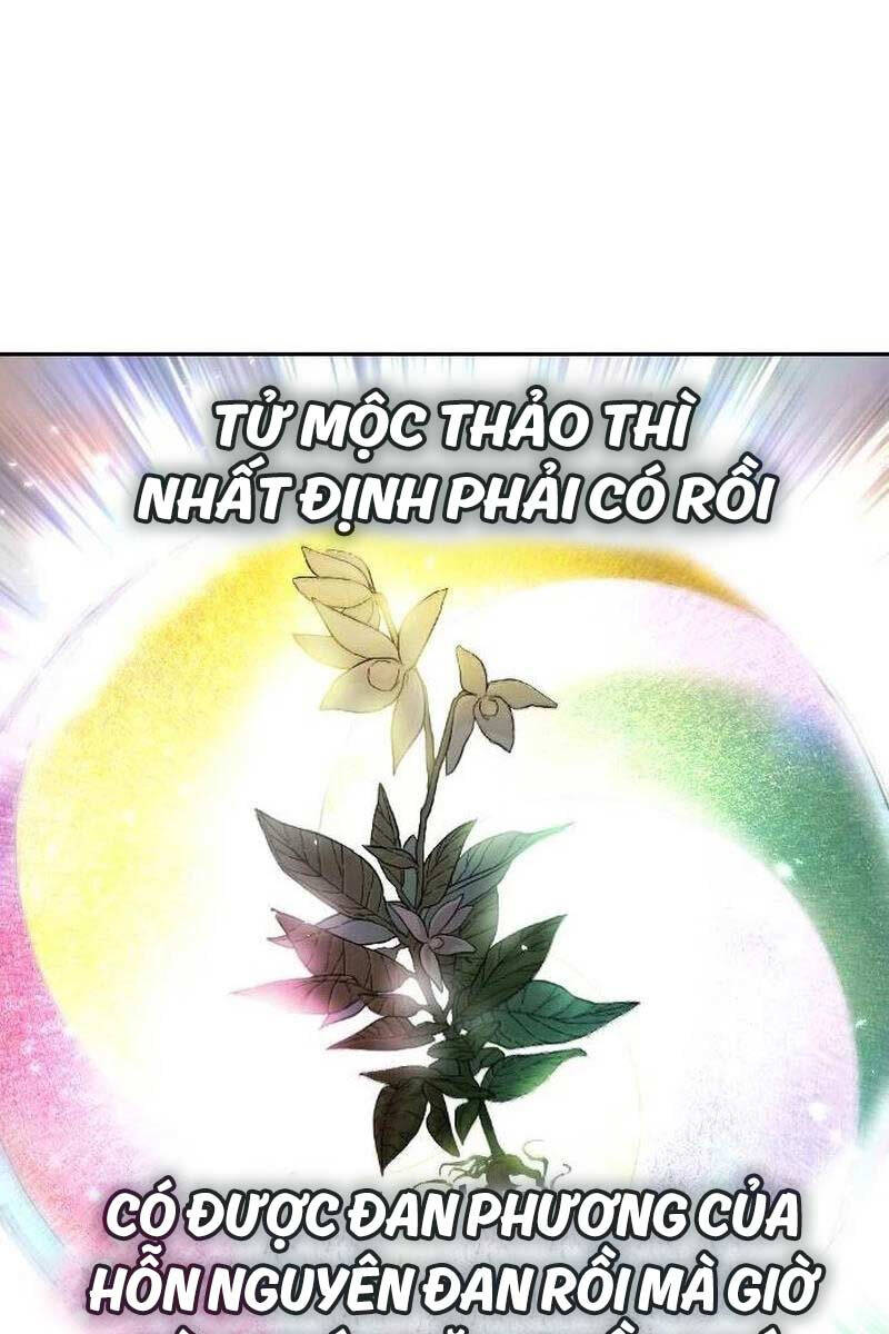 Hoa Sơn Tái Xuất Chap 115 - Next Chap 116