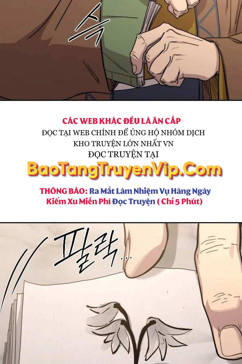 Hoa Sơn Tái Xuất Chap 115 - Next Chap 116