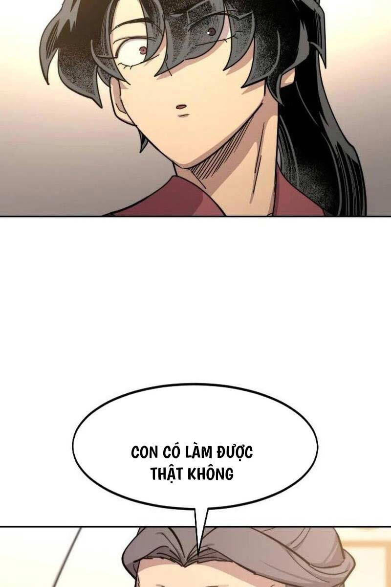 Hoa Sơn Tái Xuất Chap 115 - Next Chap 116