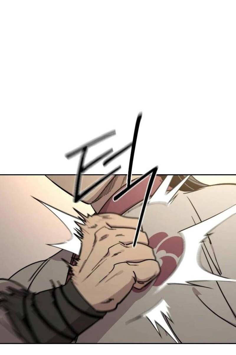 Hoa Sơn Tái Xuất Chap 115 - Next Chap 116