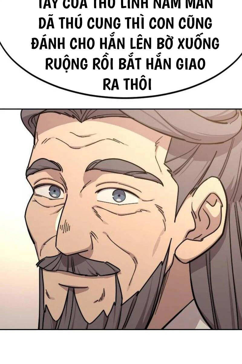 Hoa Sơn Tái Xuất Chap 115 - Next Chap 116
