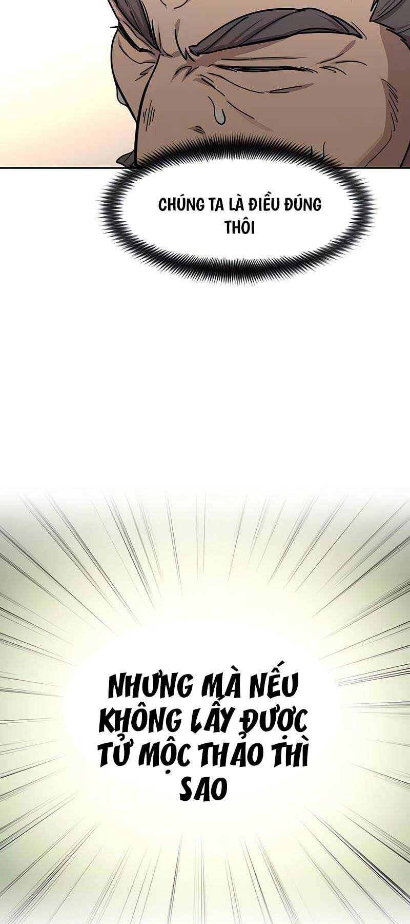 Hoa Sơn Tái Xuất Chap 116 - Next Chap 117