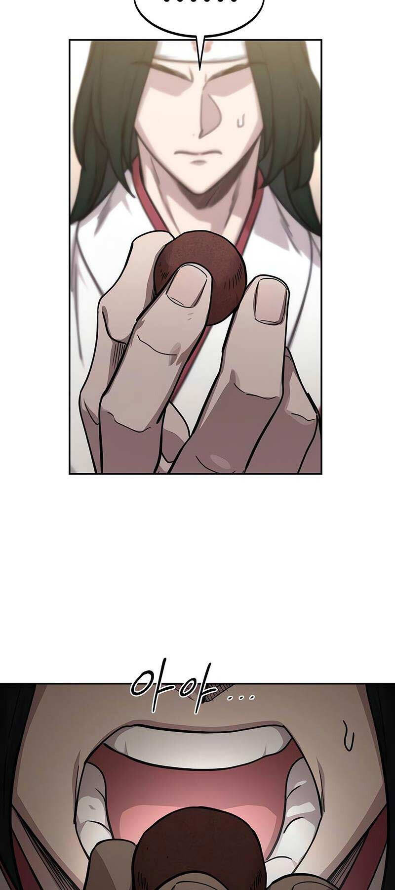 Hoa Sơn Tái Xuất Chap 116 - Next Chap 117