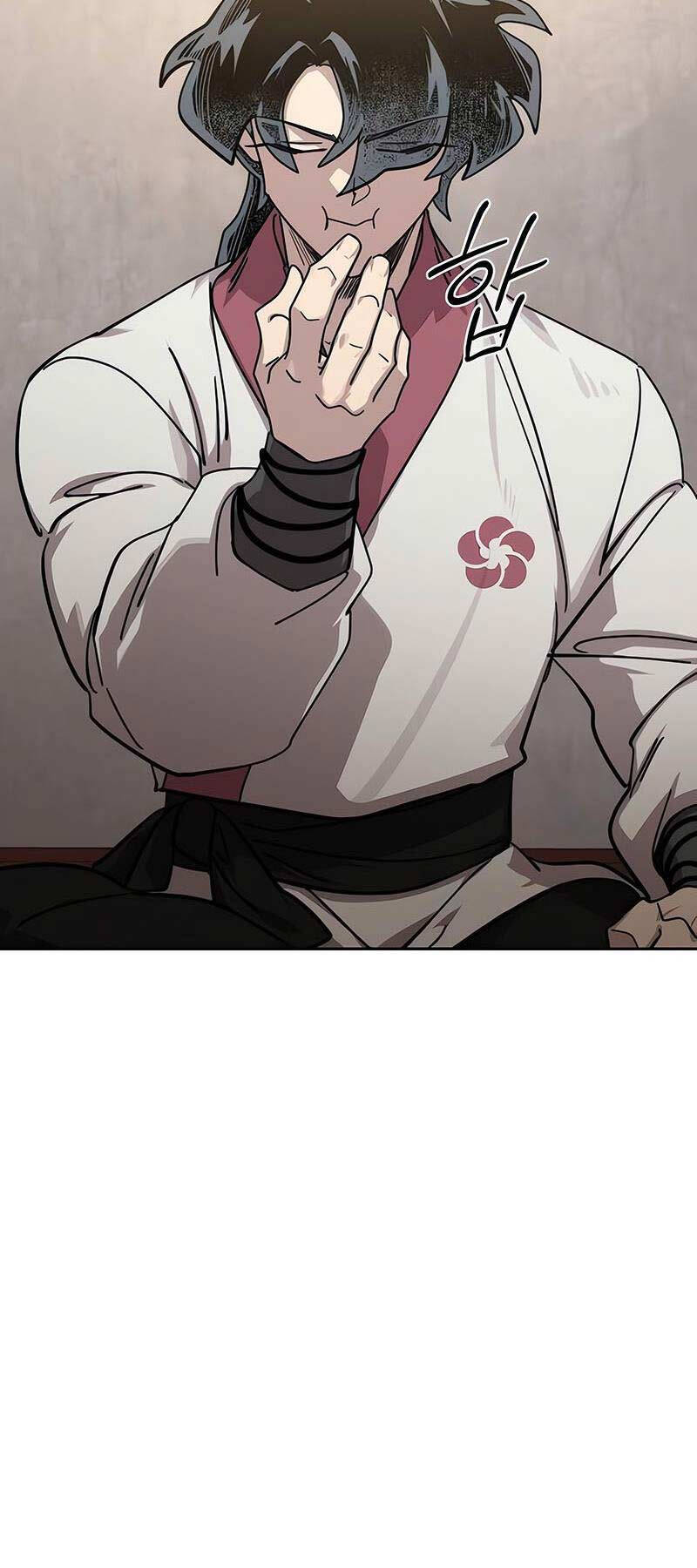 Hoa Sơn Tái Xuất Chap 116 - Next Chap 117