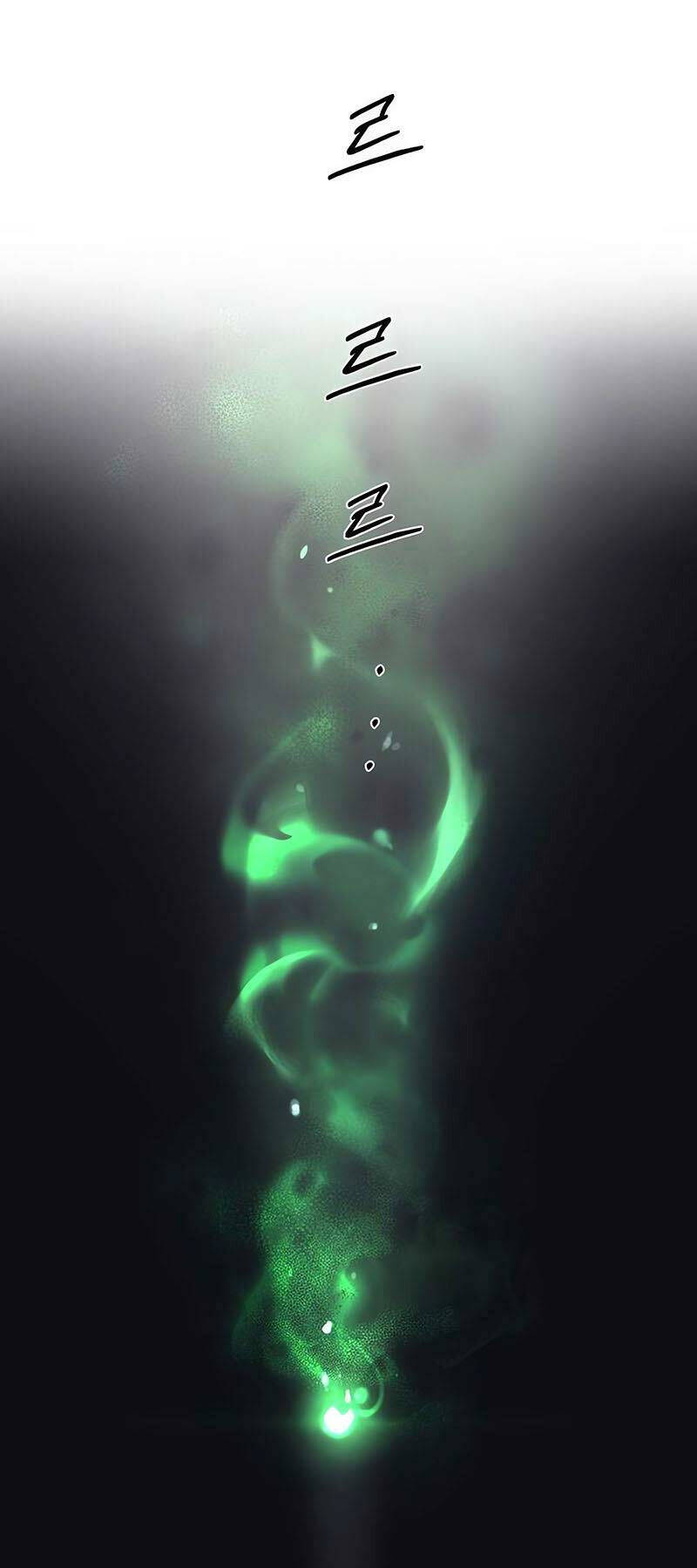 Hoa Sơn Tái Xuất Chap 116 - Next Chap 117