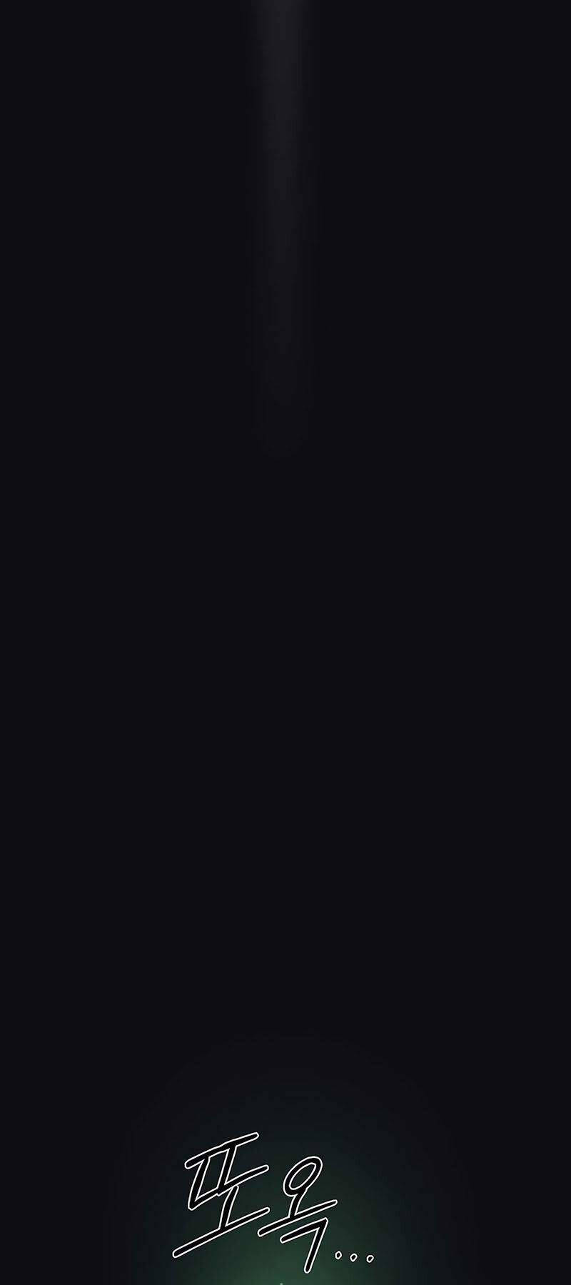 Hoa Sơn Tái Xuất Chap 116 - Next Chap 117