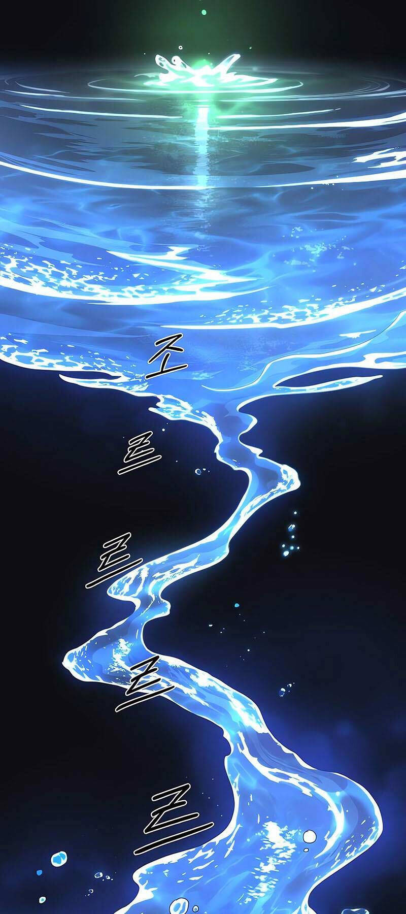 Hoa Sơn Tái Xuất Chap 116 - Next Chap 117